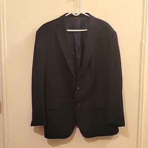 Michael Kors Men's jacket